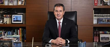 İş Bankası/Aran: Reel sektörü yaralamayan bir program şart