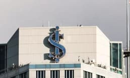 İş Bankası/Aran: Zor zamanlar geride kaldı