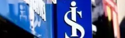 İş Bankası, Avrupa’nın en güçlü 10 banka markası arasına girdi