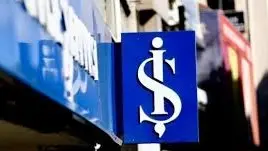 İş Bankası, Avrupa’nın en güçlü 10 banka markası arasına girdi