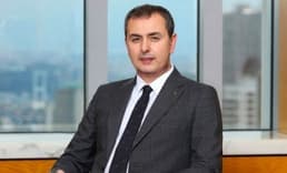 İş Bankası CEO'su Hakan Aran’dan faiz tahmini