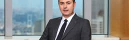 İş Bankası CEO'su Hakan Aran’dan faiz tahmini