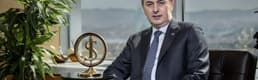 İş Bankası Genel Müdürü Hakan Aran'dan enflasyon ve faiz tahmini