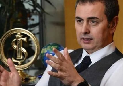 İş Bankası Genel Müdürü Hakan Aran’dan faiz ve enflasyon tahmini