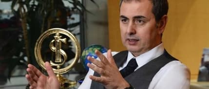 İş Bankası Genel Müdürü’nden kredi kartında limit sınırlamasına yönelik açıklama