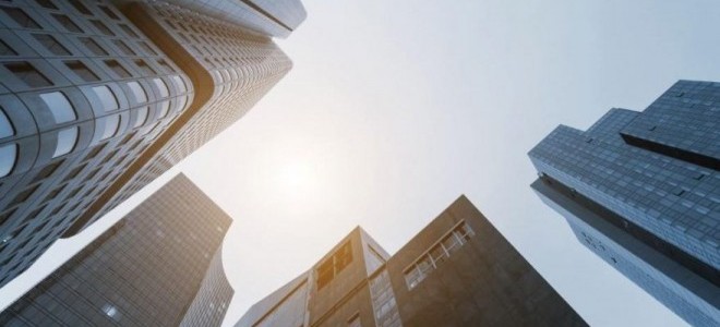 İş Bankası konut kredisi faizini indirdi