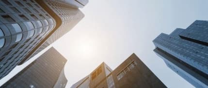 İş Bankası konut kredisi faizini indirdi