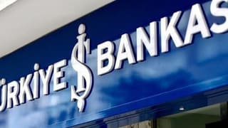 İş Bankası’ndan 2021'de 13,5 milyar TL net kâr