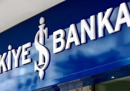 İş Bankası’ndan 2021'de 13,5 milyar TL net kâr