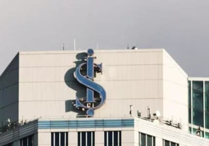 İş Bankası'ndan seküritizasyon kredisi