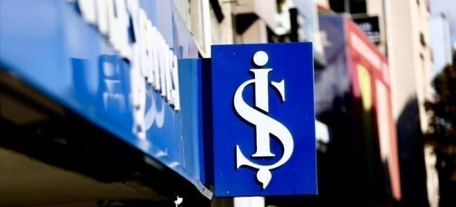 İş Bankası’ndan Ciner Grubu soruşturmasına yönelik açıklama