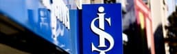 İş Bankası’ndan Ciner Grubu soruşturmasına yönelik açıklama