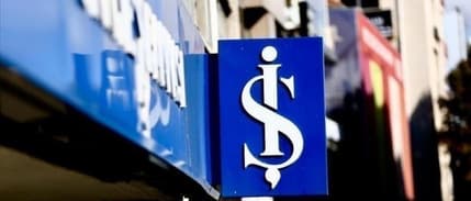 İş Bankası’ndan Ciner Grubu soruşturmasına yönelik açıklama