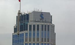 İş Bankası'ndan TLREF'ye endeksli kredi