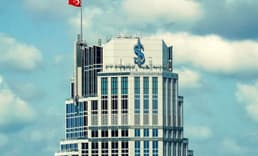 İş Bankası'ndan uluslararası piyasalarda ilk mavi tahvil ihracı