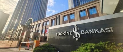 İş Bankası’ndan yeni çatı şirket için halka arz planı