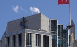 İş Bankası’nın aktif büyüklüğü 426 milyar liraya ulaştı