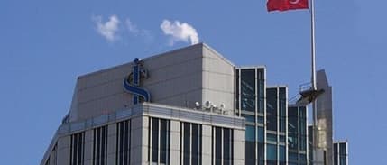 İş Bankası’nın aktif büyüklüğü 426 milyar liraya ulaştı