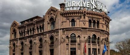 İş Bankası'nın temettü dağıtacağı tarih belli oldu