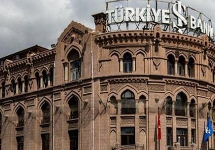 İş Bankası'nın temettü dağıtacağı tarih belli oldu
