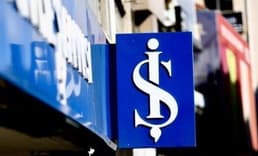 İş Bankası temettü teklifini açıkladı