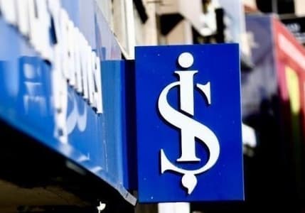 İş Bankası temettü teklifini açıkladı