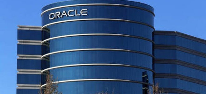 İş Bankası ve Oracle iş birliğiyle satış finansmanı programı
