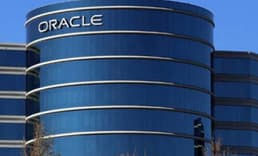 İş Bankası ve Oracle iş birliğiyle satış finansmanı programı
