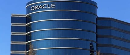 İş Bankası ve Oracle iş birliğiyle satış finansmanı programı