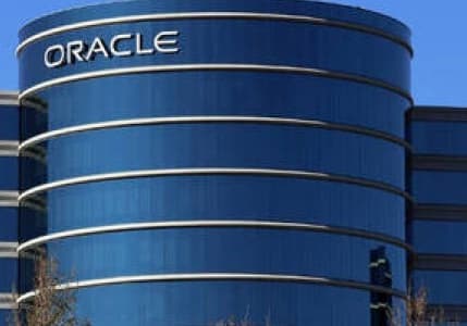 İş Bankası ve Oracle iş birliğiyle satış finansmanı programı