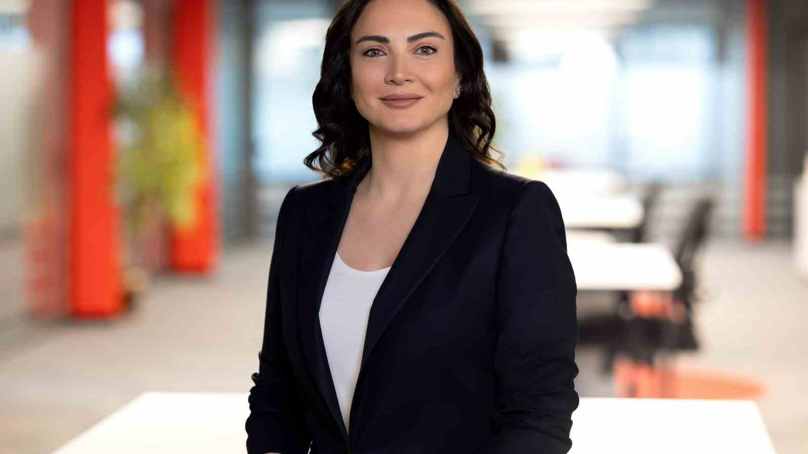 İş Bankası ve Visa'dan işletmelere verimlilik artıracak çözüm