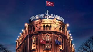 İş Bankası Workup girişimcilik programı 14. dönem başvuruları başladı