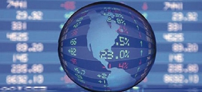 İş dünyası 2019 yılında küresel ekonomik yavaşlama bekliyor