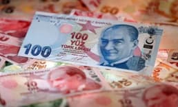  İş dünyası 2025 yılını "yapısal reform" yılı olarak görüyor  