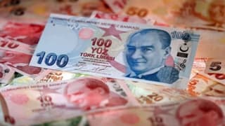  İş dünyası 2025 yılını 