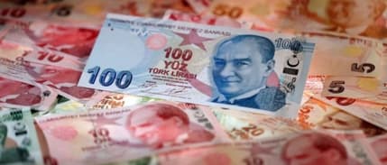  İş dünyası 2025 yılını "yapısal reform" yılı olarak görüyor  