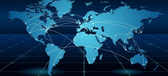 İş dünyası ABD’ye çıkarma yapacak