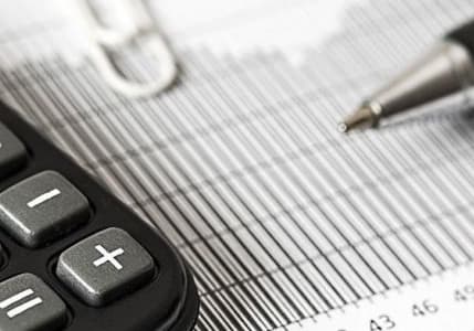 İş dünyası büyüme verisini nasıl değerlendirdi?