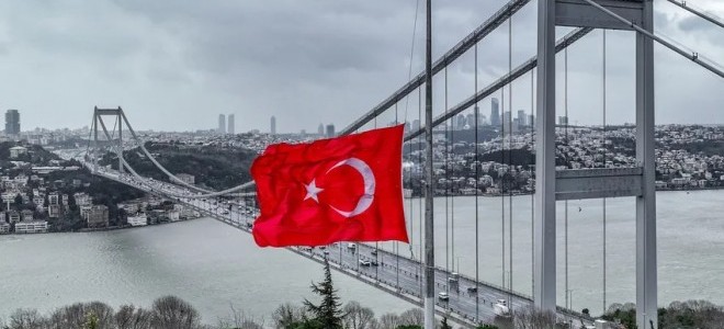 İş dünyası deprem sonrasında seferber oldu