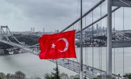 İş dünyası deprem sonrasında seferber oldu