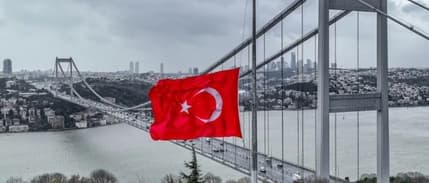 İş dünyası deprem sonrasında seferber oldu