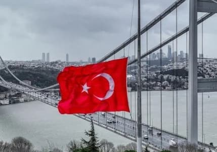 İş dünyası deprem sonrasında seferber oldu