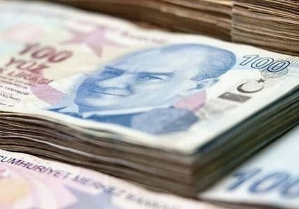 İş dünyası 'kamuda tasarruf adımlarını' nasıl değerlendirdi?