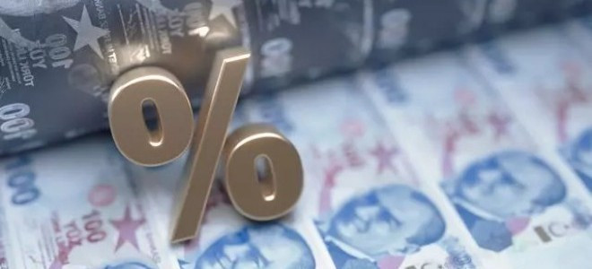 İş dünyası kasım ayı enflasyon verilerini değerlendirdi