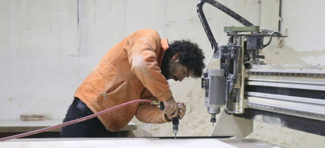 İş dünyası KOBİ tanımında yapılan değişikliği yorumladı