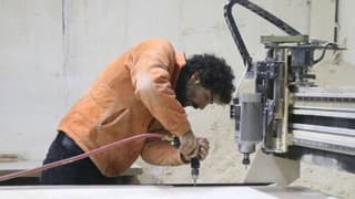 İş dünyası KOBİ tanımında yapılan değişikliği yorumladı