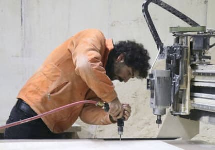 İş dünyası KOBİ tanımında yapılan değişikliği yorumladı