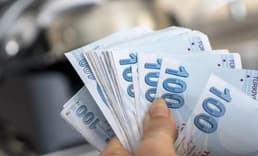 İş dünyası KOBİ tanımının güncellenmesini istiyor