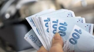 İş dünyası KOBİ tanımının güncellenmesini istiyor