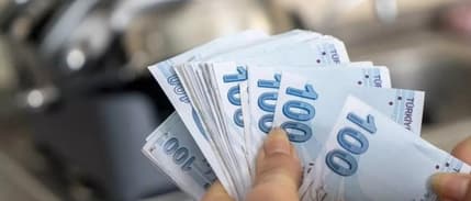 İş dünyası KOBİ tanımının güncellenmesini istiyor